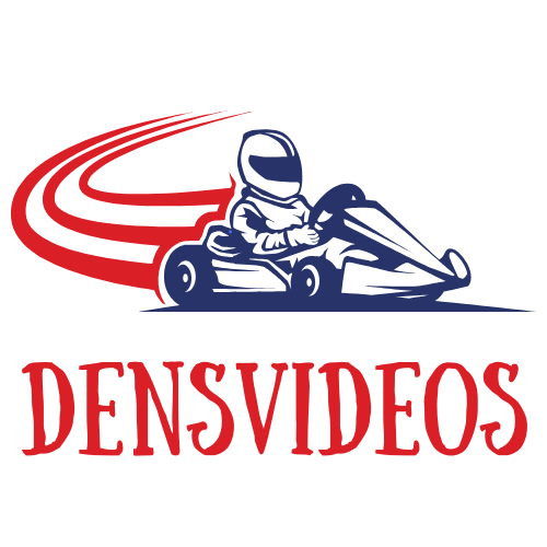 Flyventra Logo
